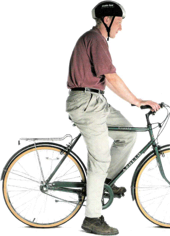 Велосипеды для взрослых