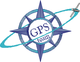 Что выбрать - GLONASS или GPS