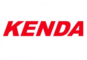 Компания Kenda