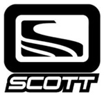 Компания Scott
