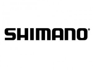 Компания Shimano