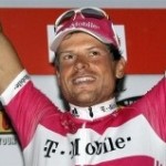 Лучший возраст для победы в Тур де Франс
