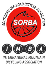 Международная ассоциация Горных Велосипедистов (IMBA)