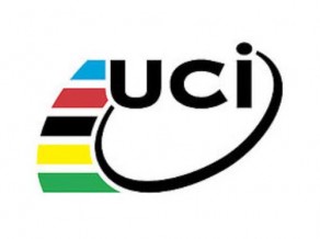Международный союз велосипедистов (UCI)